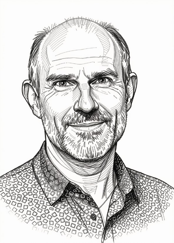 yves-alexandre-thalmann